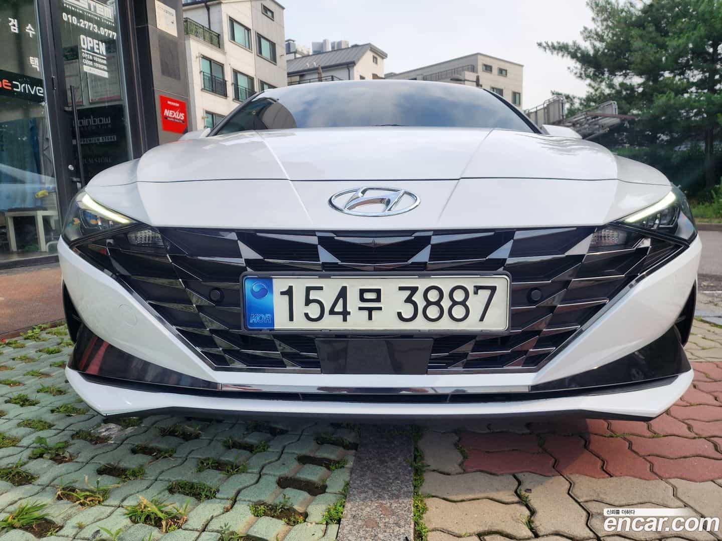 AVANTE Hyundai 2021.4-OUTER-003