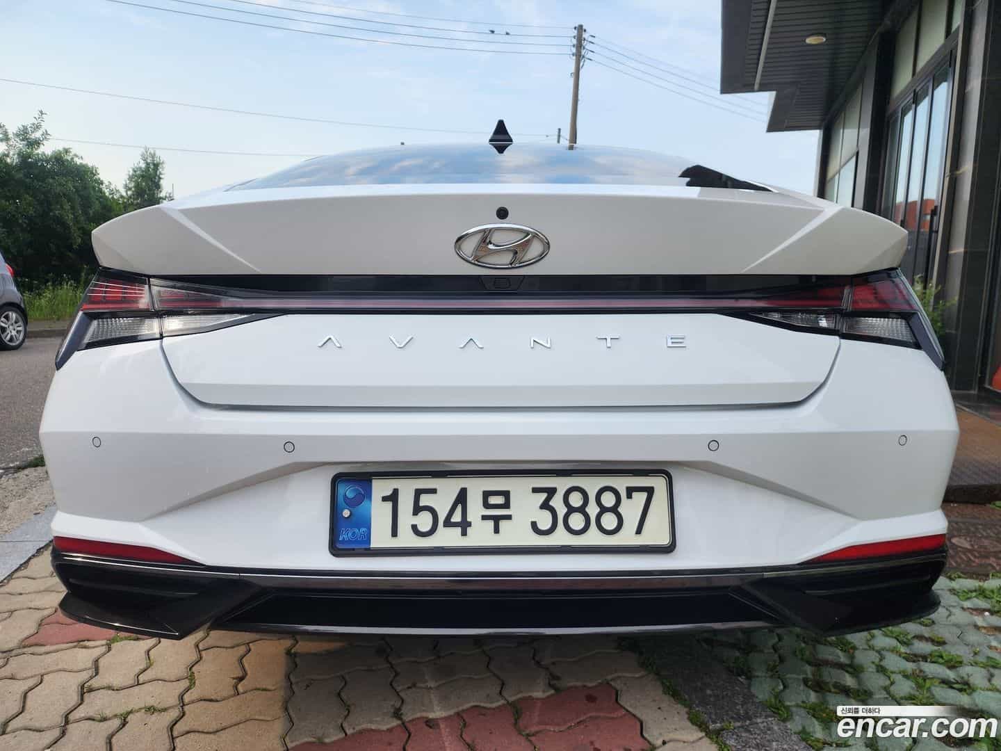 AVANTE Hyundai 2021.4-OUTER-004