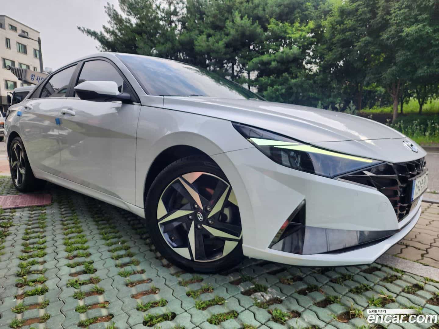 AVANTE Hyundai 2021.4-OUTER-005