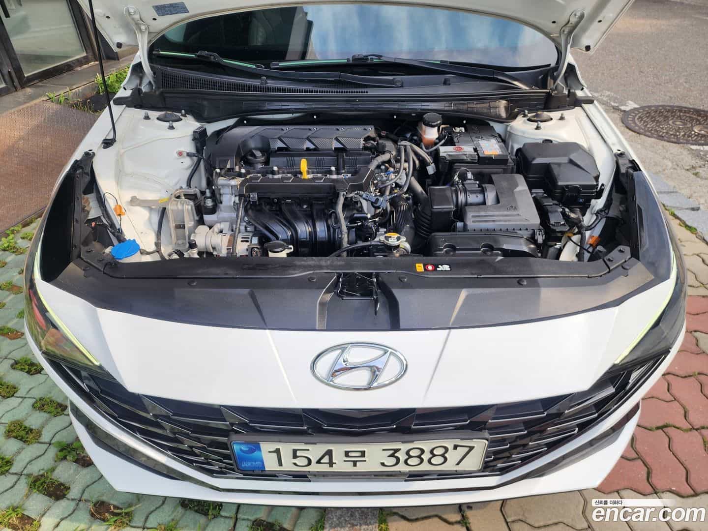 AVANTE Hyundai 2021.4-OUTER-006