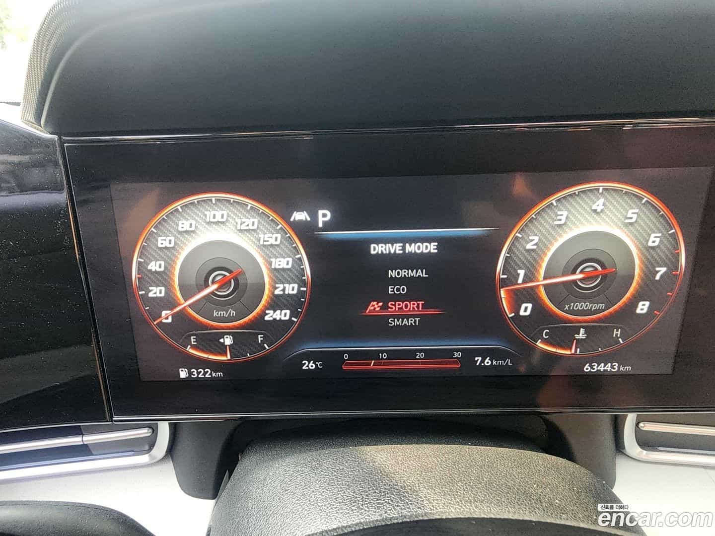 AVANTE Hyundai 2021.4-INNER-008