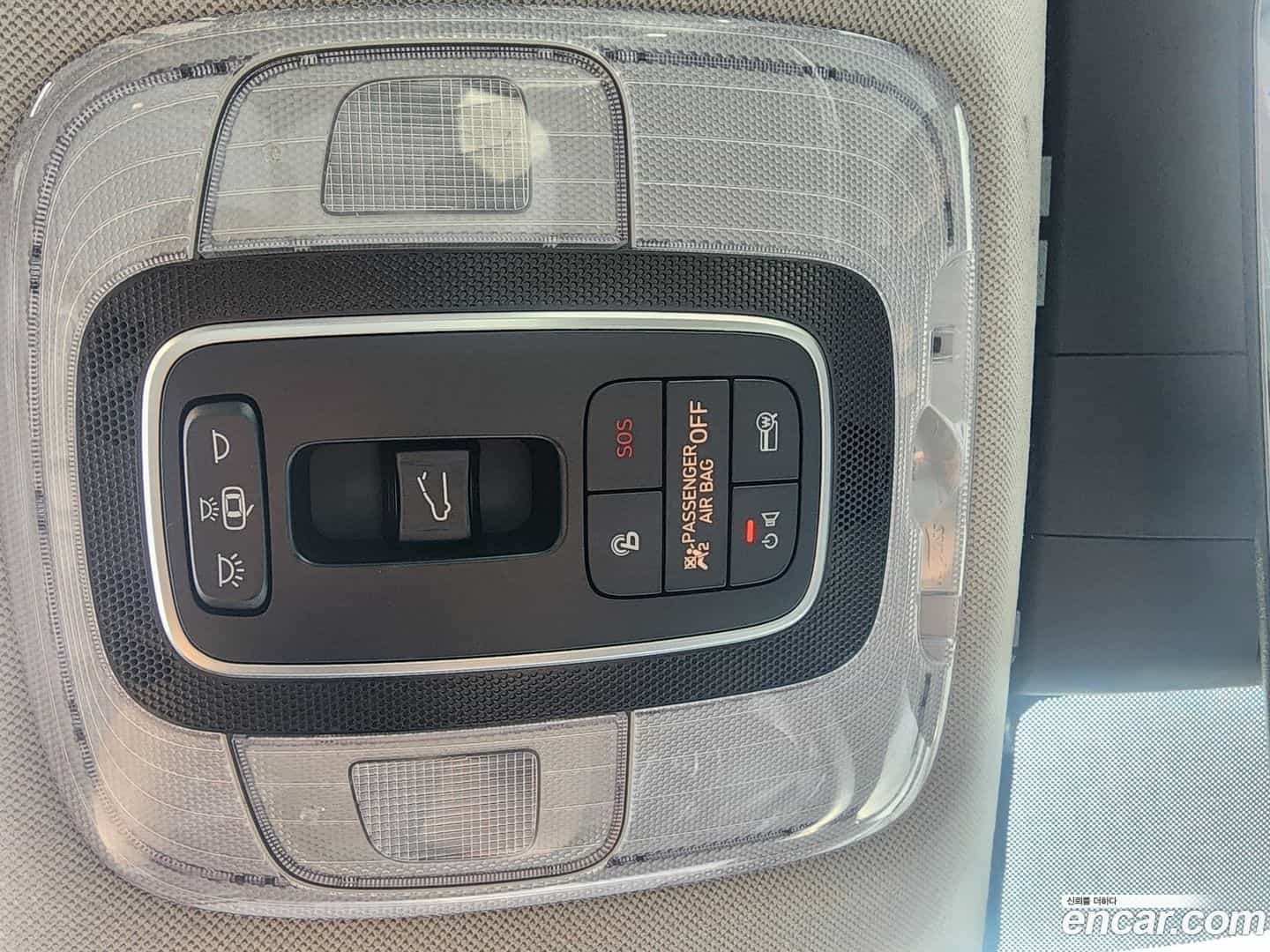 AVANTE Hyundai 2021.4-OPTION-015