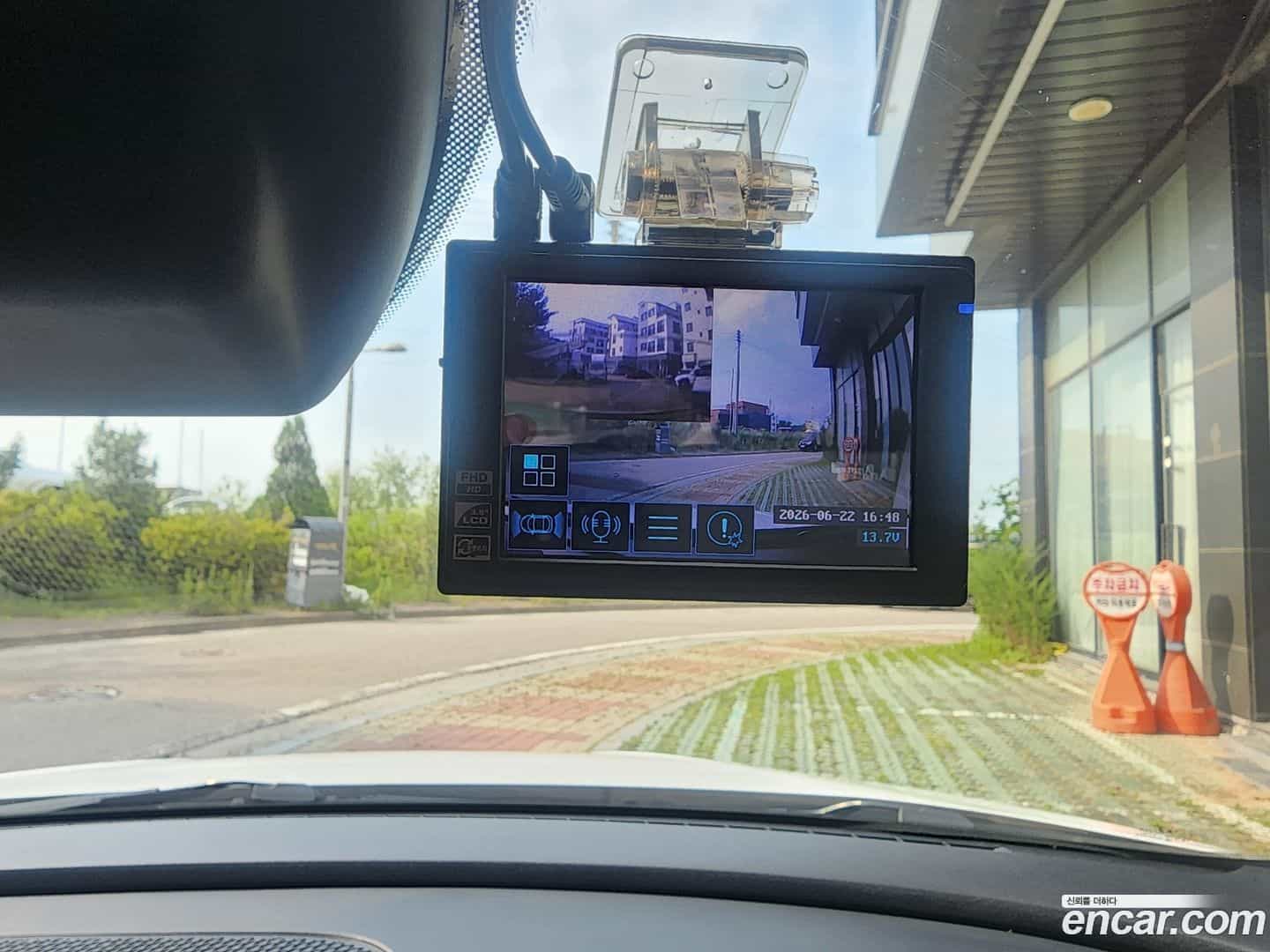 AVANTE Hyundai 2021.4-OPTION-016
