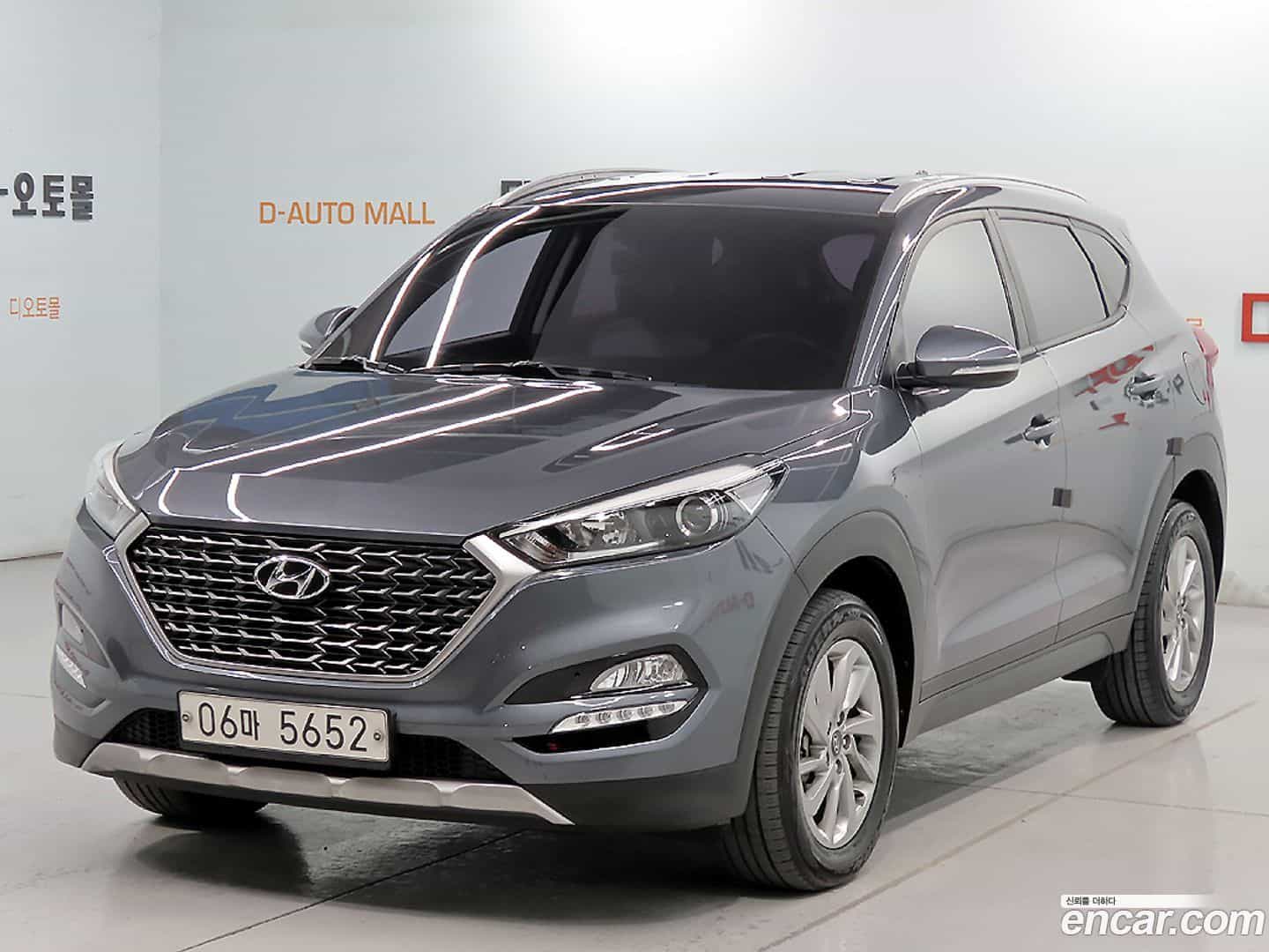 Tucson Hyundai 2018.0-OUTER-001