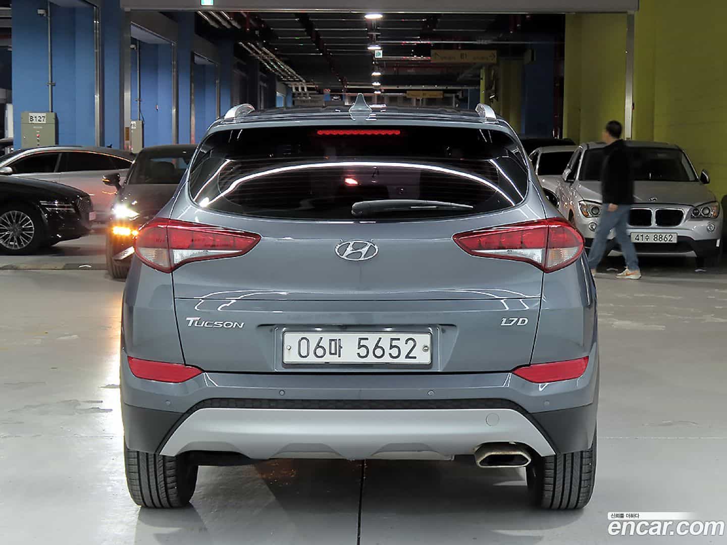 Tucson Hyundai 2018.0-OUTER-003