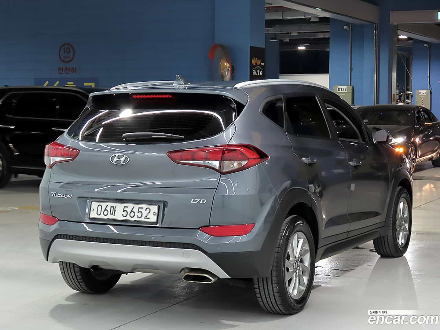 Tucson Hyundai 2018.0-OUTER-004