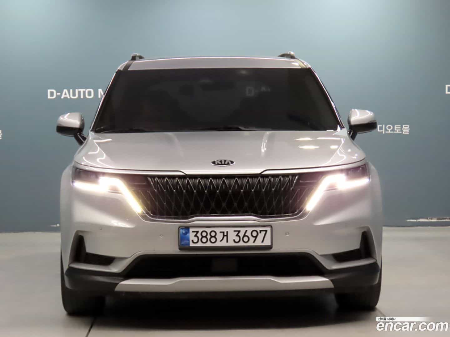Canival Kia 2021.0-OUTER-002