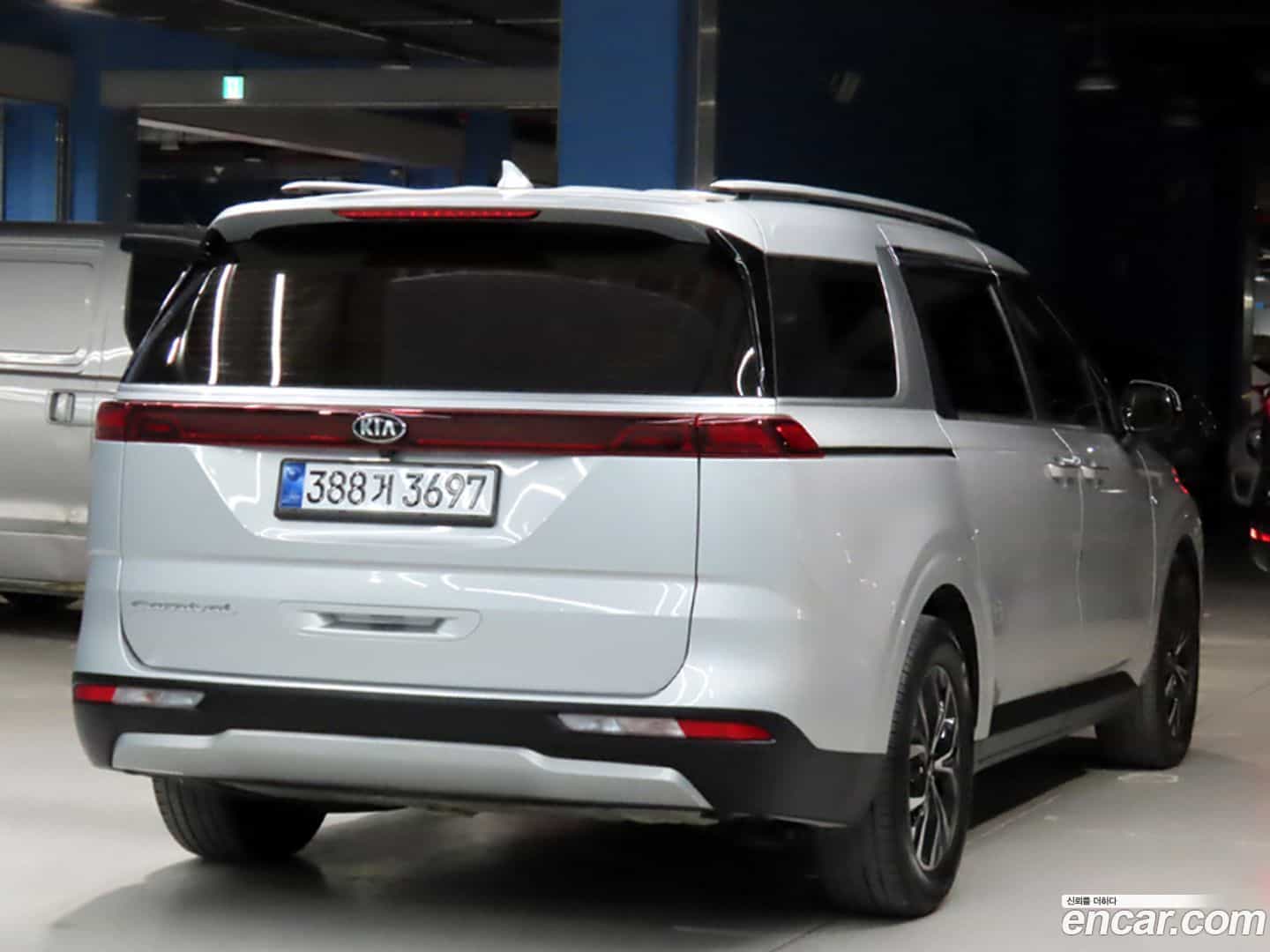 Canival Kia 2021.0-OUTER-004