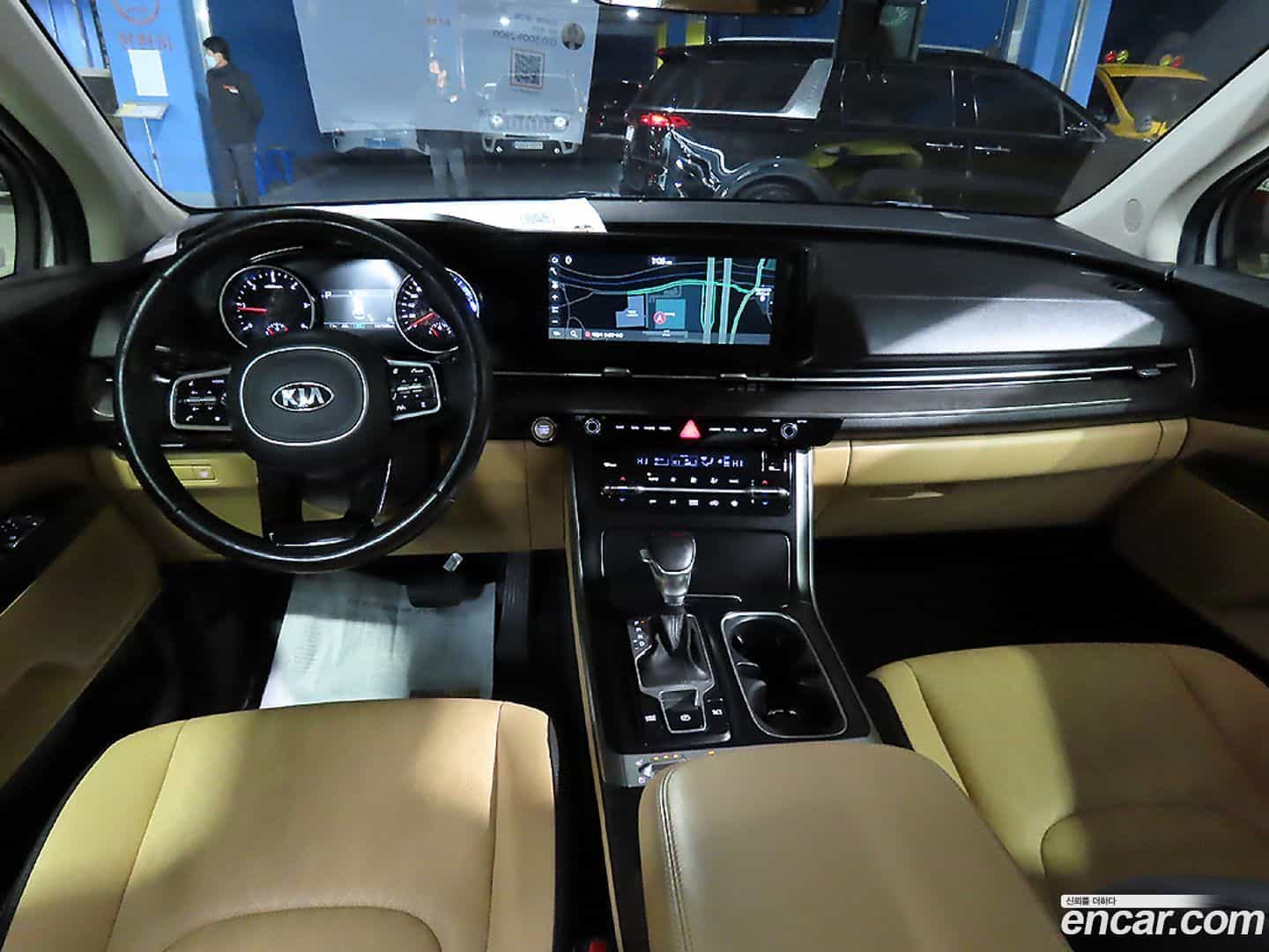 Canival Kia 2021.0-OUTER-005