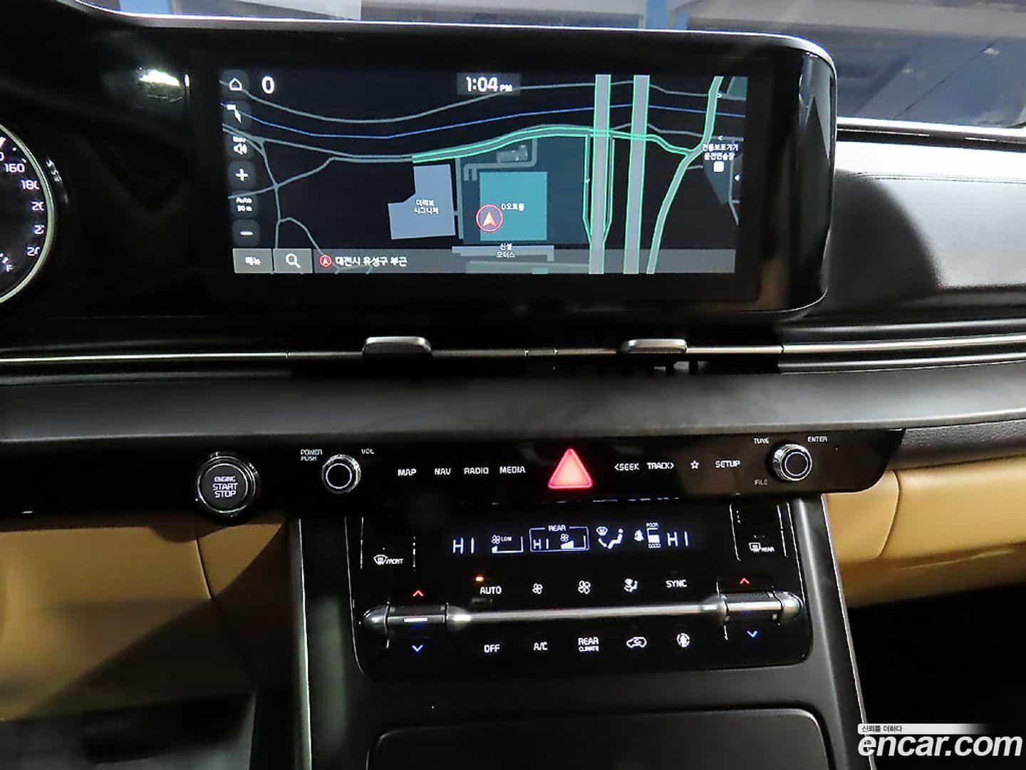 Canival Kia 2021.0-OPTION-015