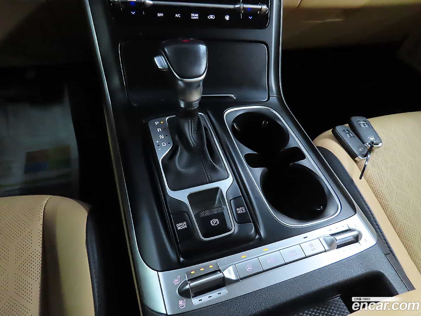 Canival Kia 2021.0-OPTION-016