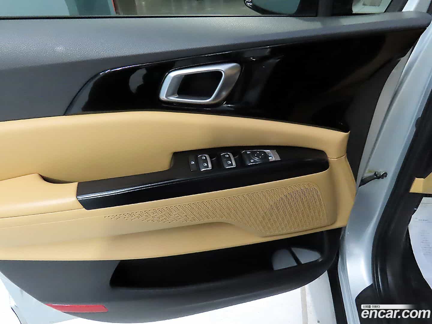 Canival Kia 2021.0-OPTION-017