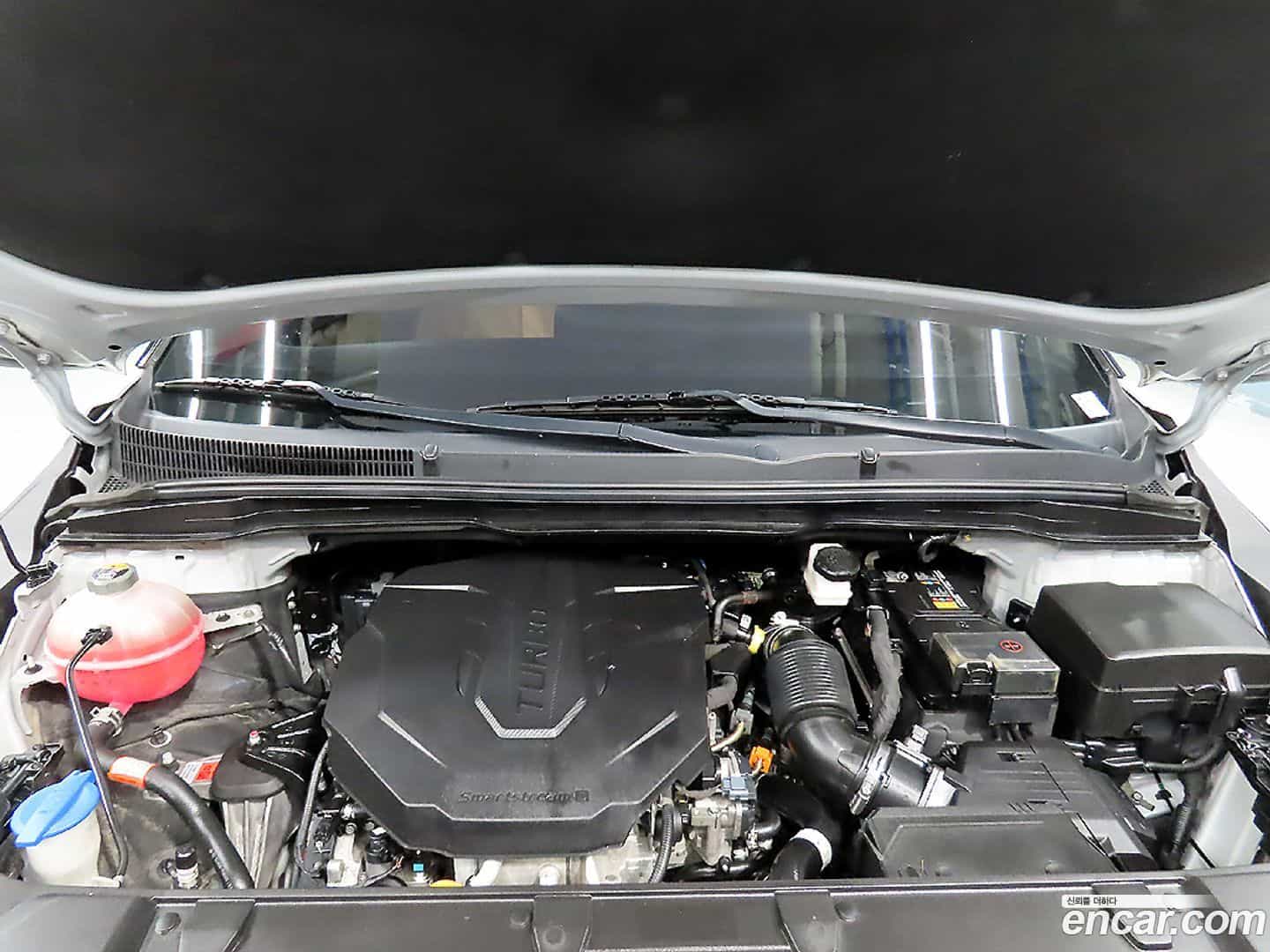 Canival Kia 2021.0-OPTION-023