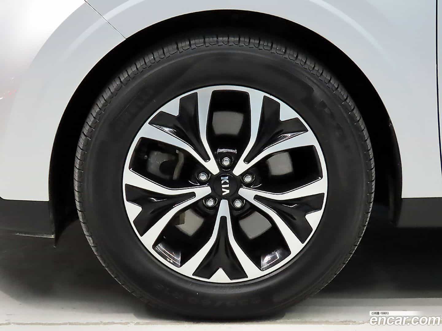 Canival Kia 2021.0-OPTION-024