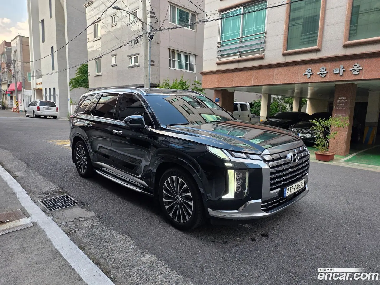 Main__Slider__Photo:Palisade Hyundai 2024.3-0