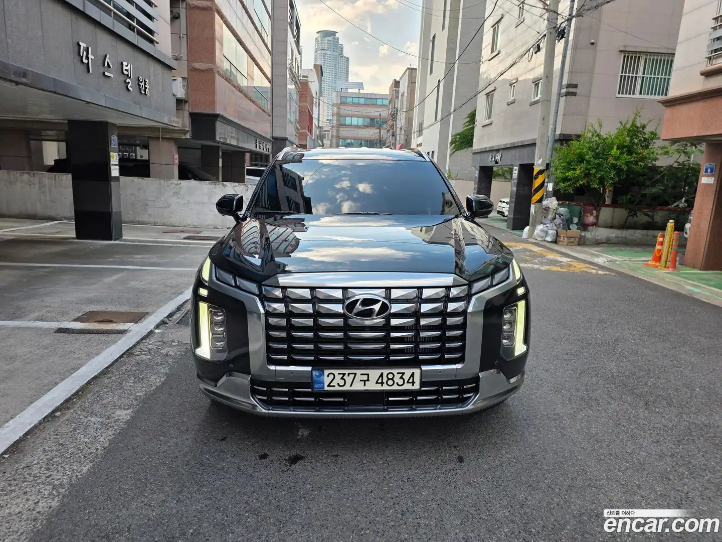 Palisade Hyundai 2024.3-OUTER-003