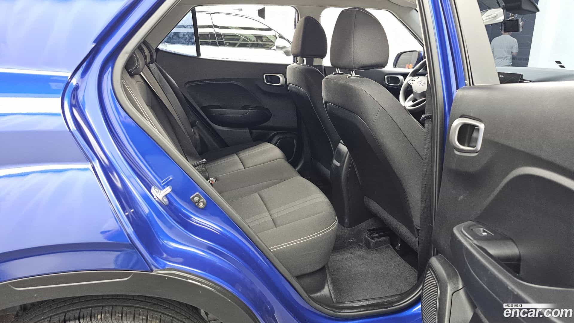 Venue Hyundai 2019.8-OPTION-016