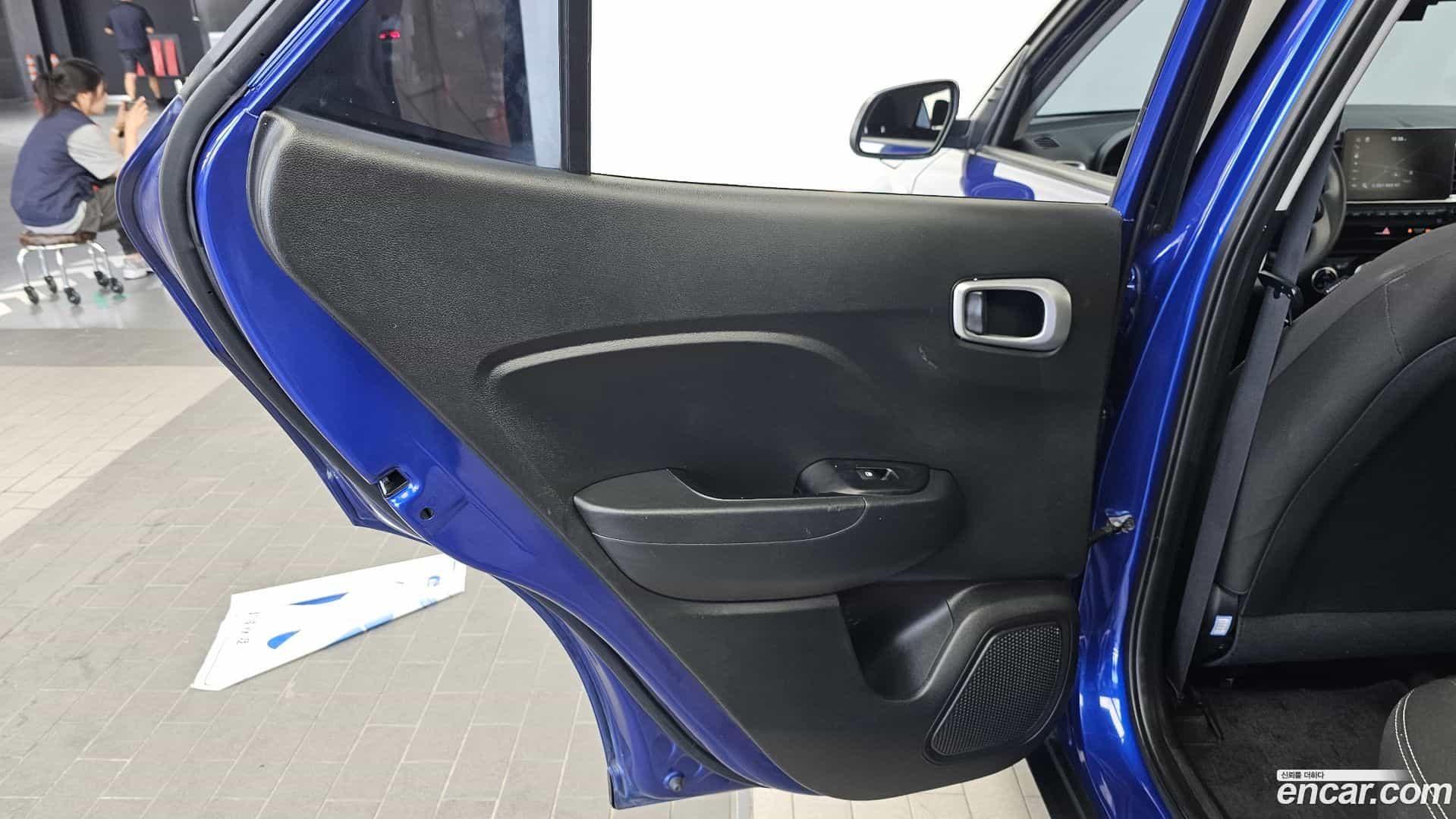 Venue Hyundai 2019.8-INNER-035