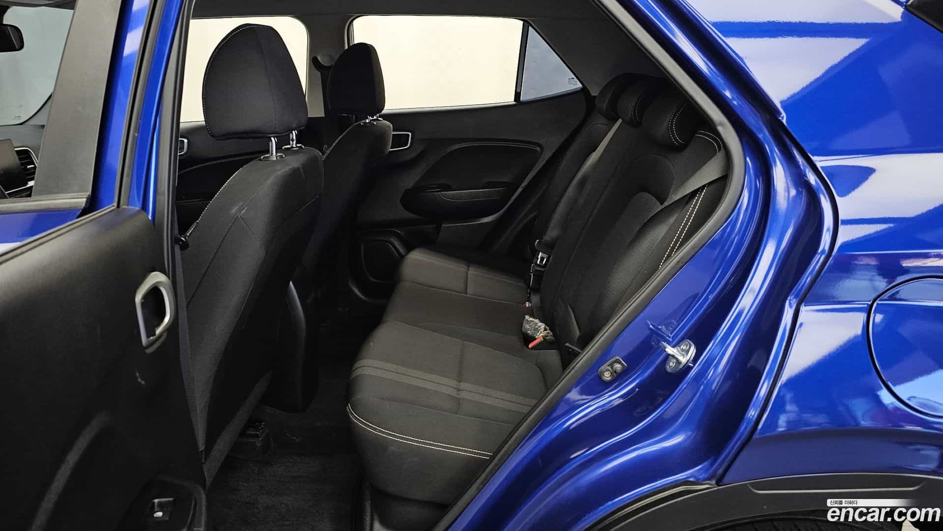 Venue Hyundai 2019.8-INNER-036