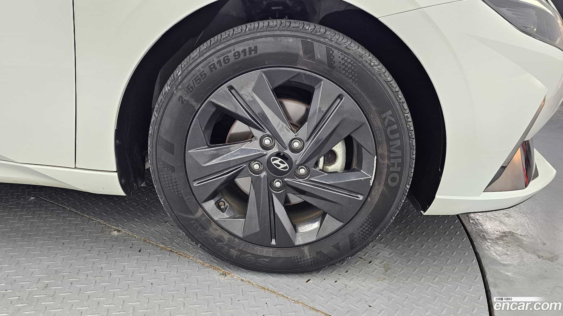 AVANTE Hyundai 2023.2-OUTER-005