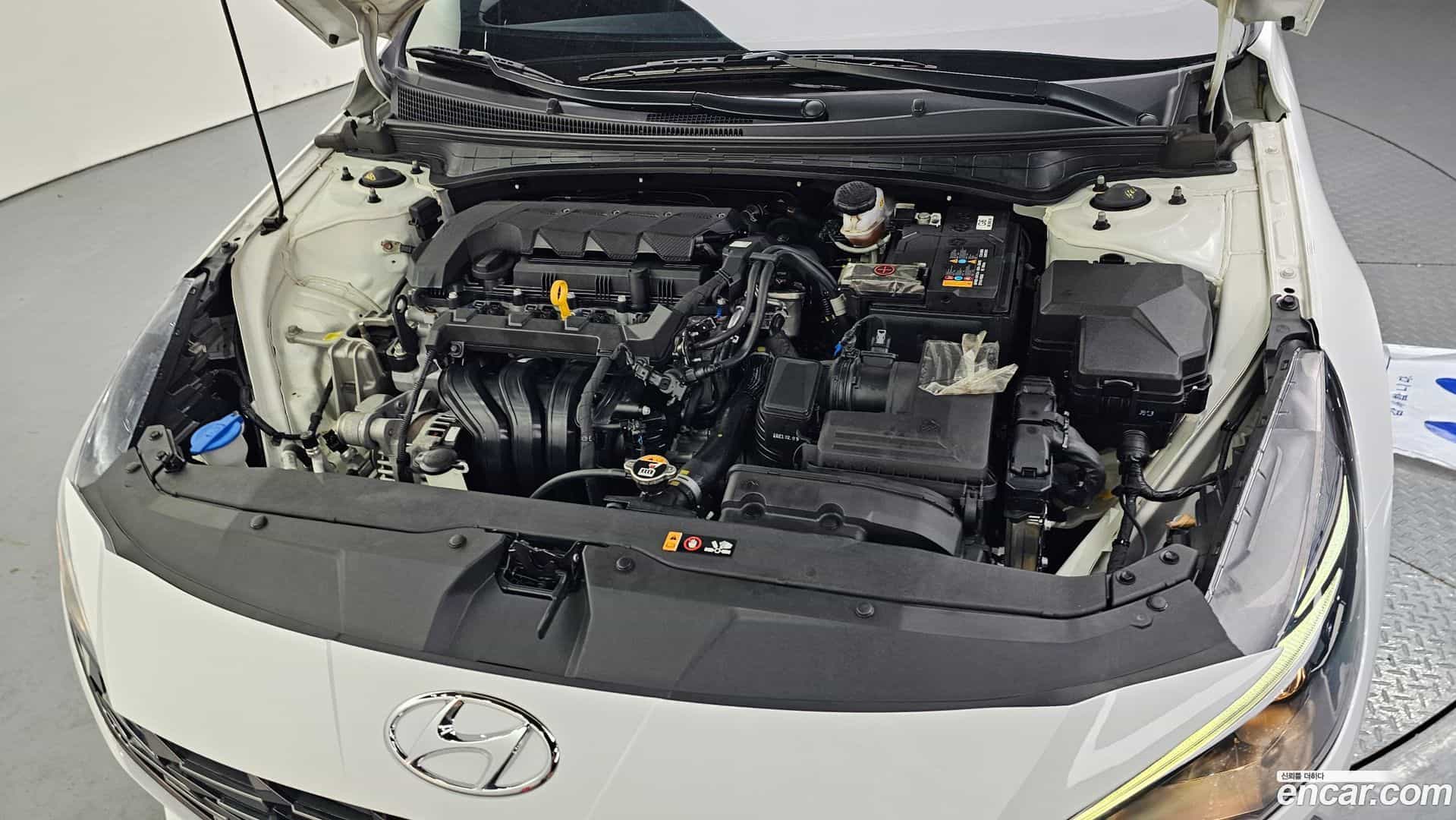 AVANTE Hyundai 2023.2-OUTER-006