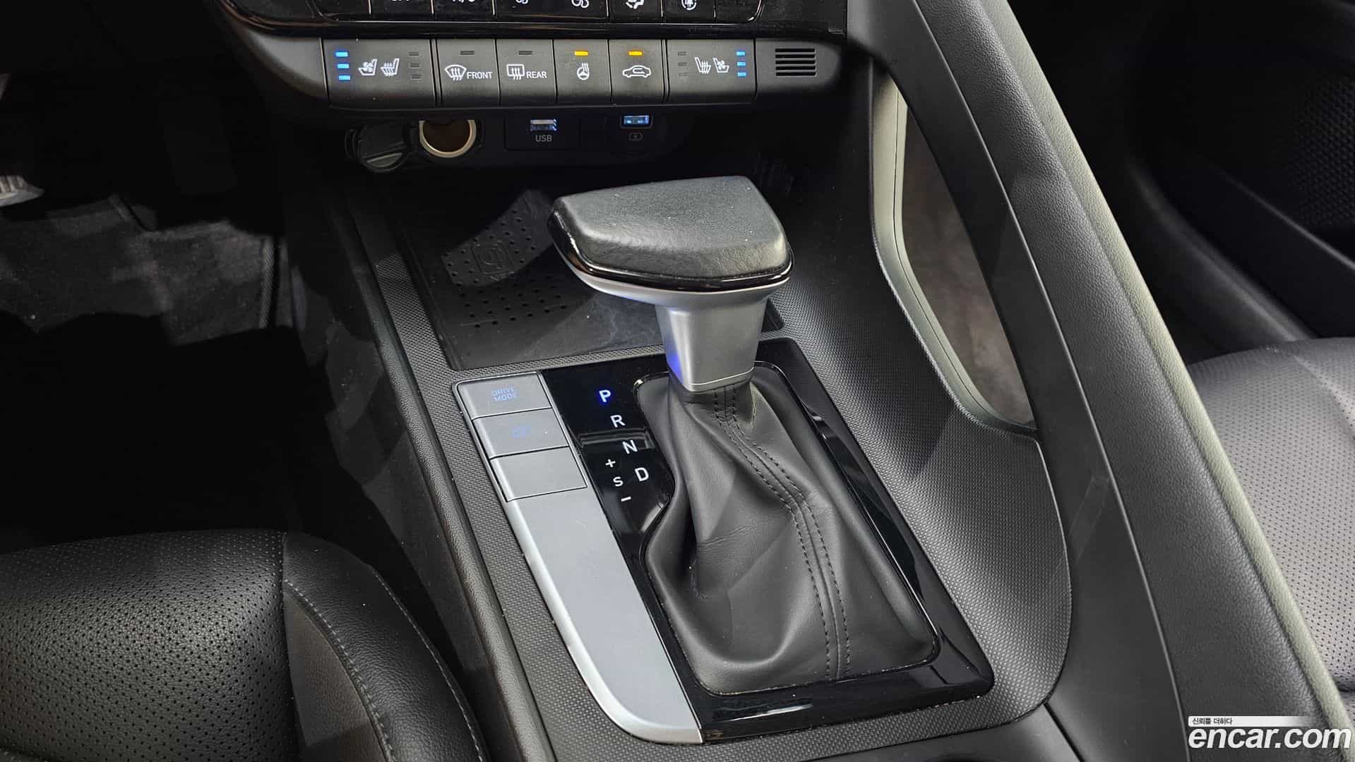 AVANTE Hyundai 2023.2-INNER-009