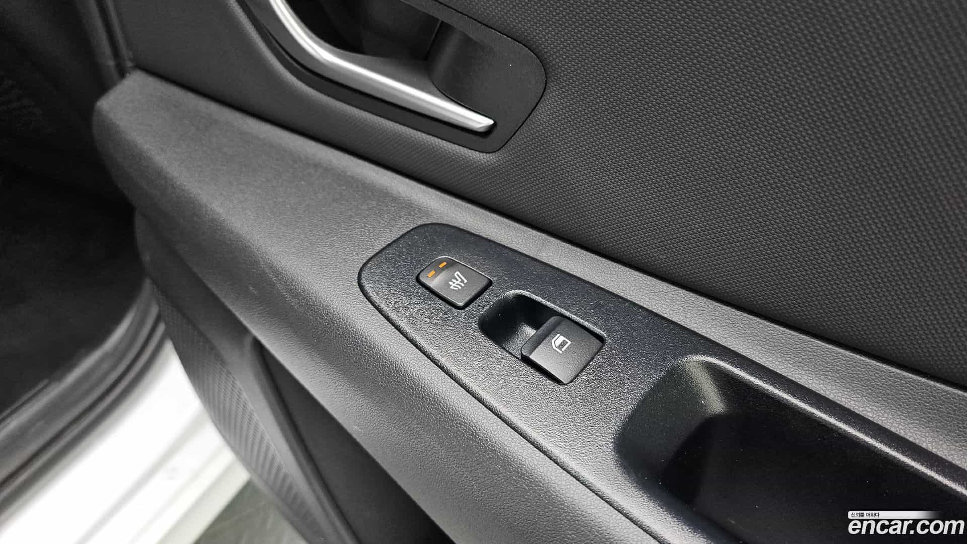 AVANTE Hyundai 2023.2-OPTION-023