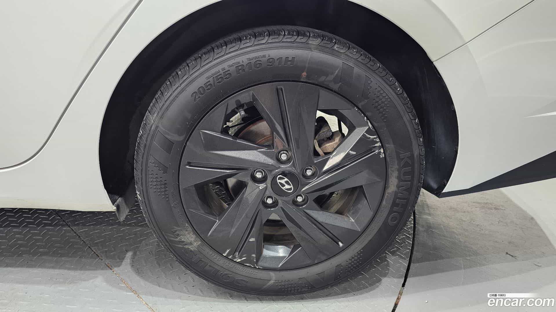 AVANTE Hyundai 2023.2-OUTER-031