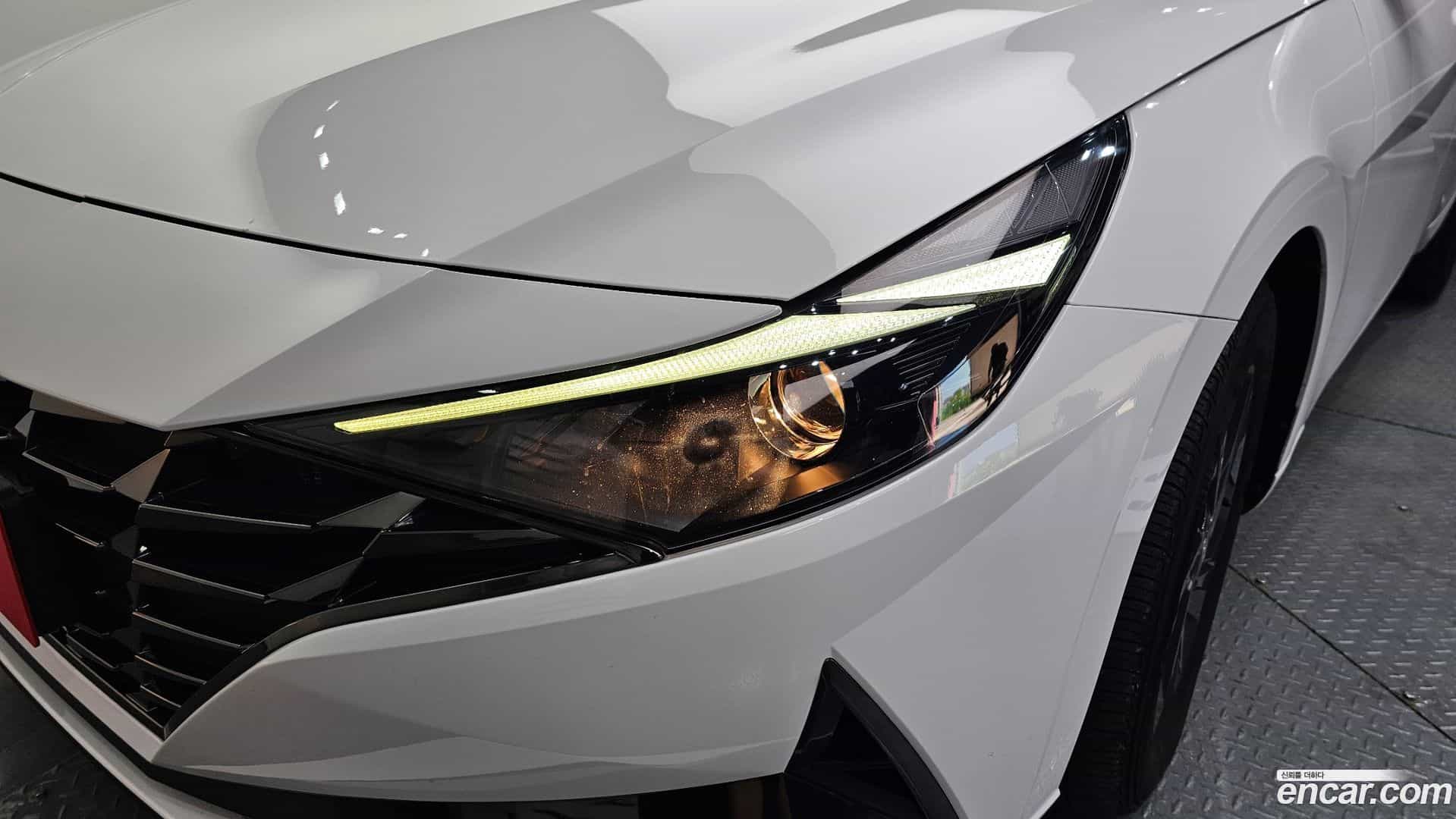 AVANTE Hyundai 2023.2-OUTER-032