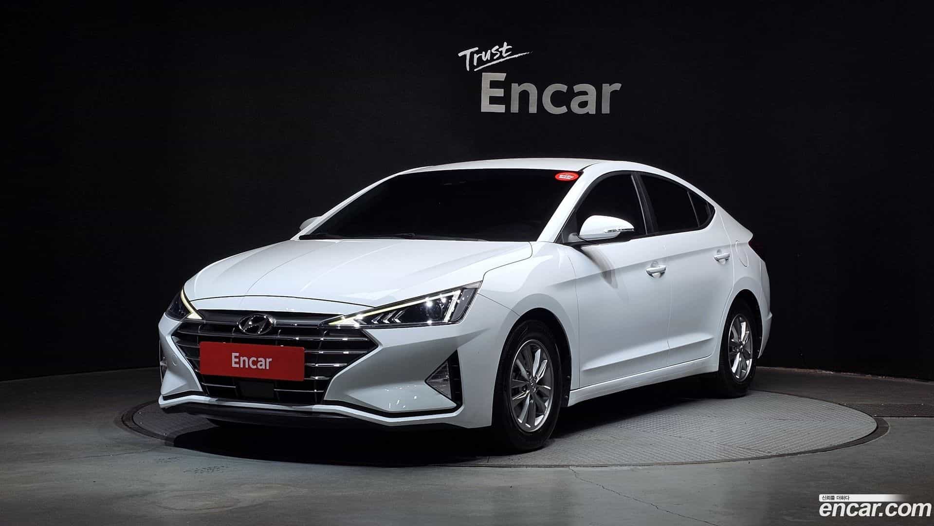 AVANTE Hyundai 2019.11-OUTER-001