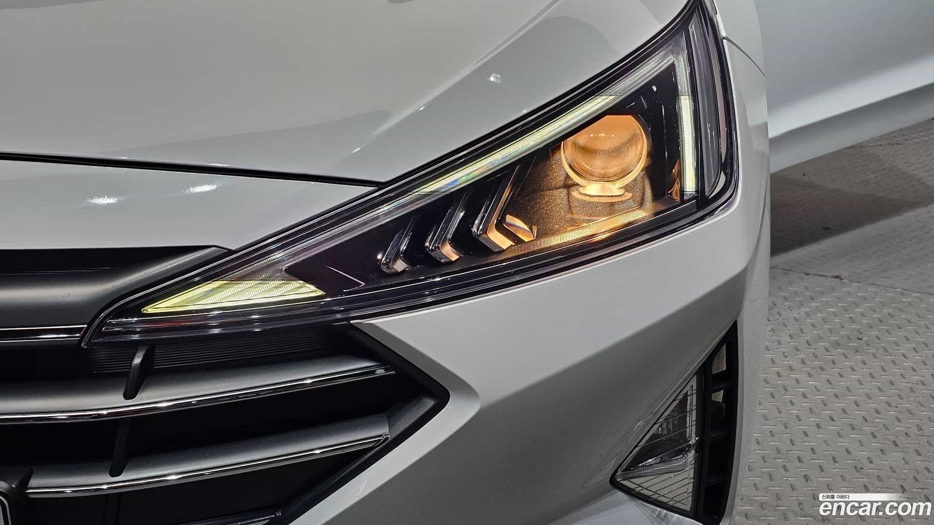AVANTE Hyundai 2019.11-OUTER-032