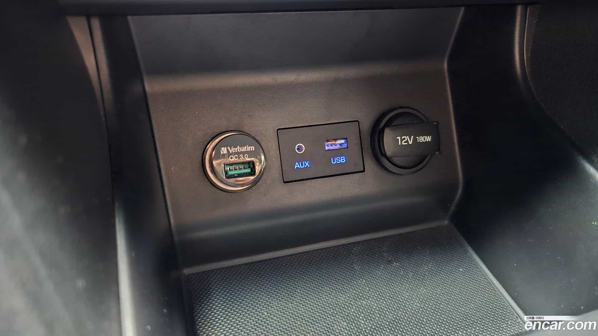 AVANTE Hyundai 2019.11-OPTION-040