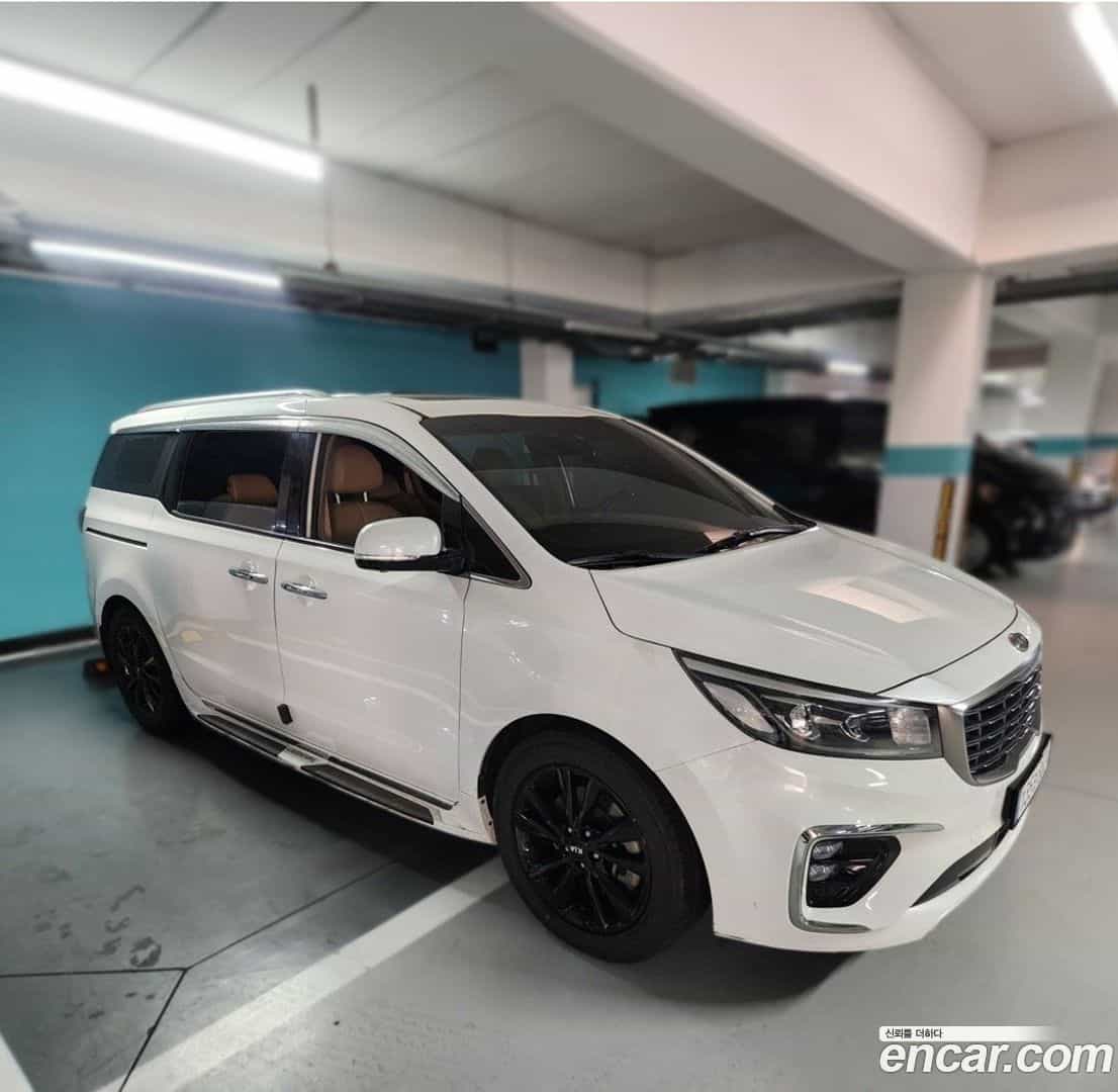 Canival Kia 2018.9-OUTER-001