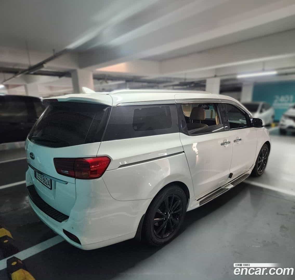 Canival Kia 2018.9-OUTER-002