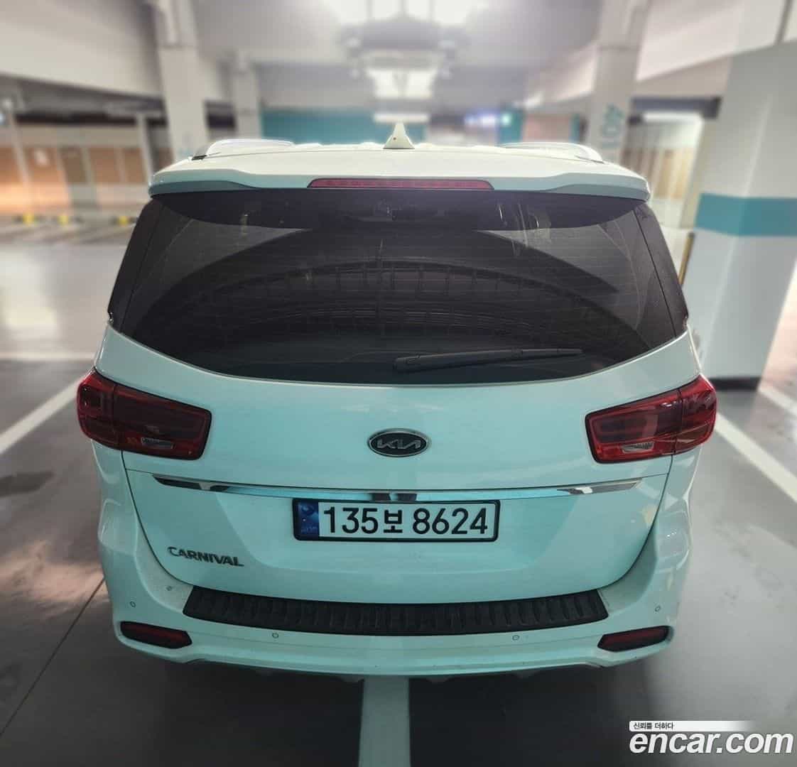 Canival Kia 2018.9-OUTER-004