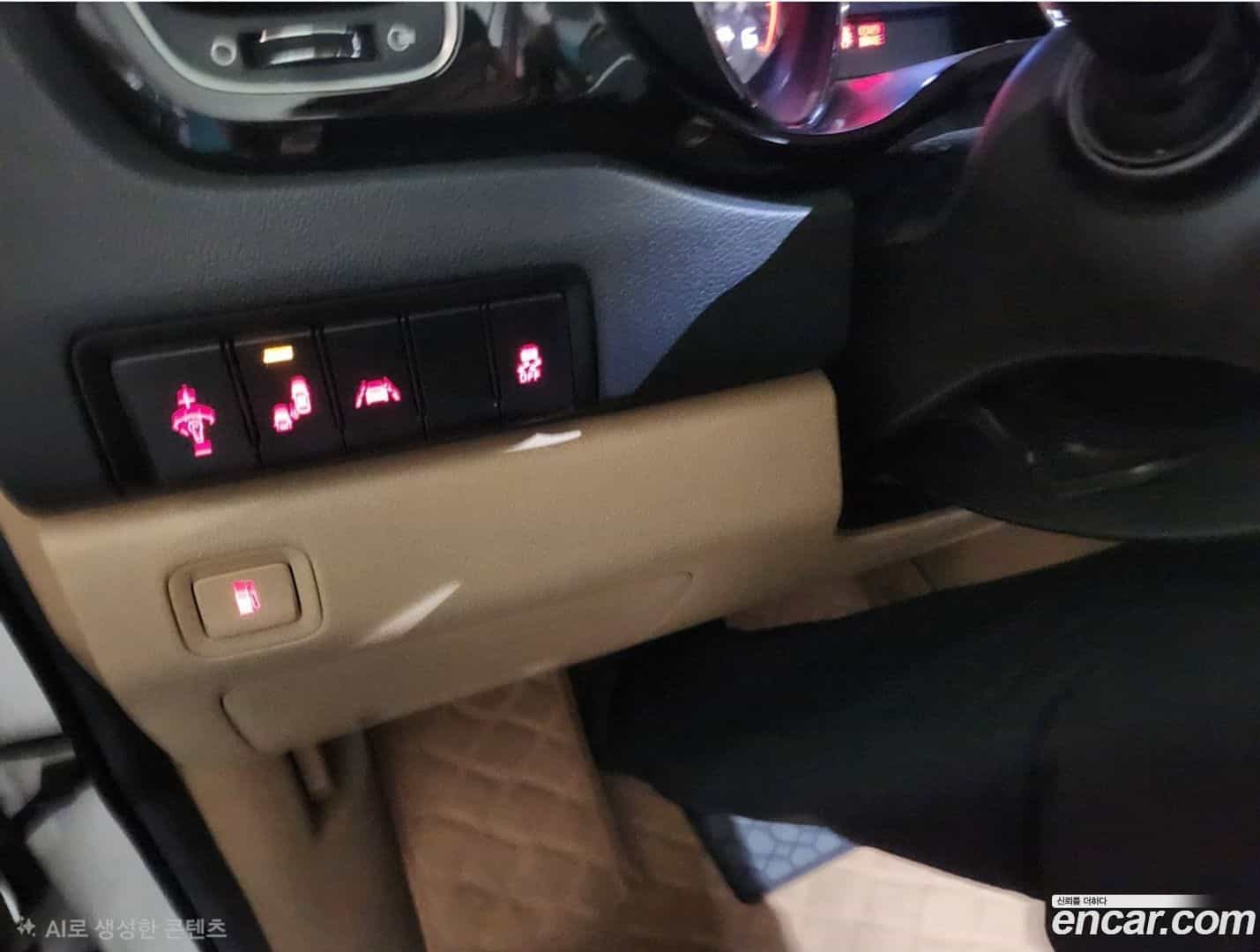 Canival Kia 2018.9-OUTER-006