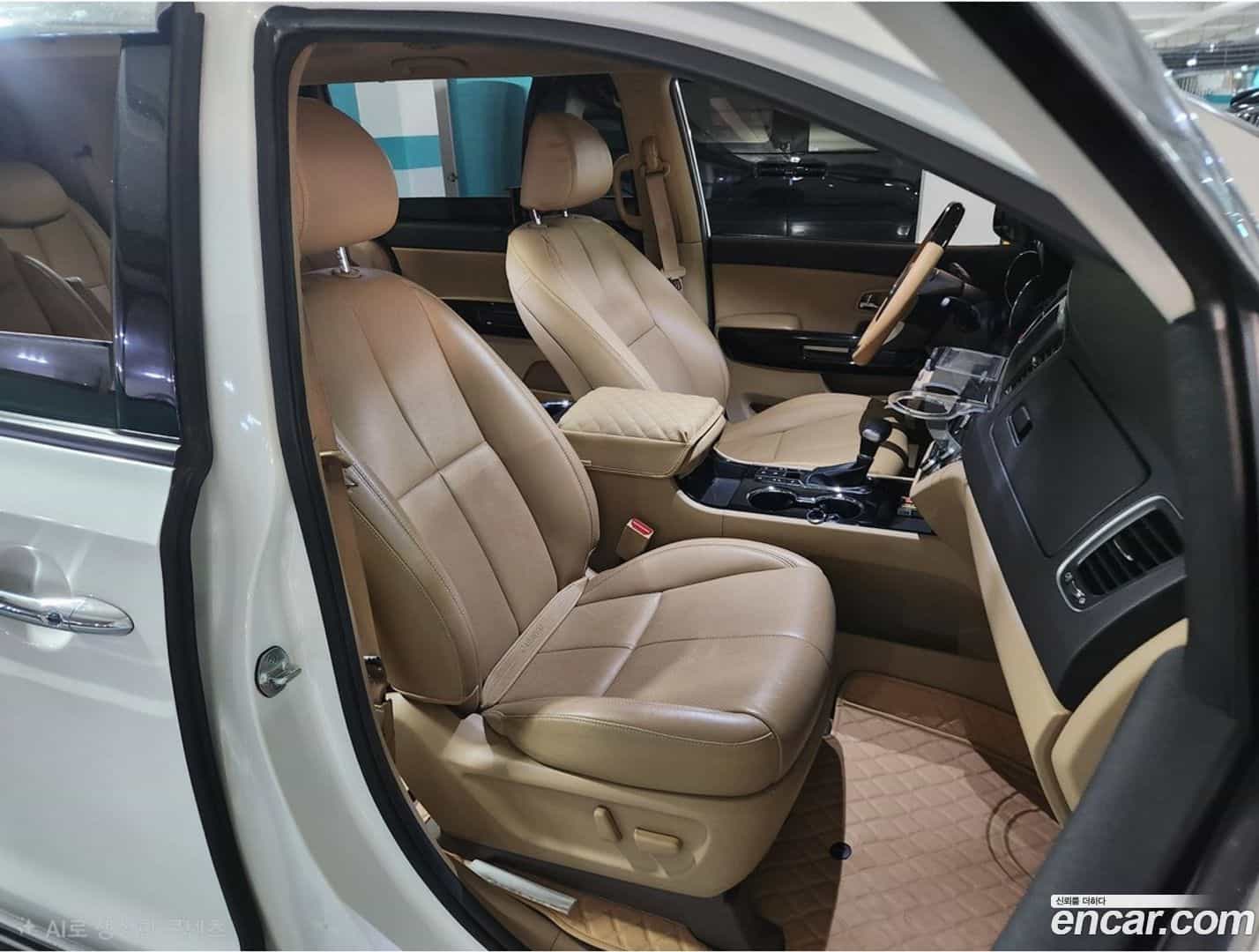 Canival Kia 2018.9-INNER-008