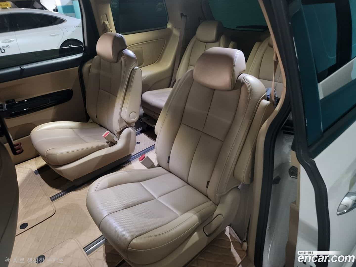 Canival Kia 2018.9-OPTION-015