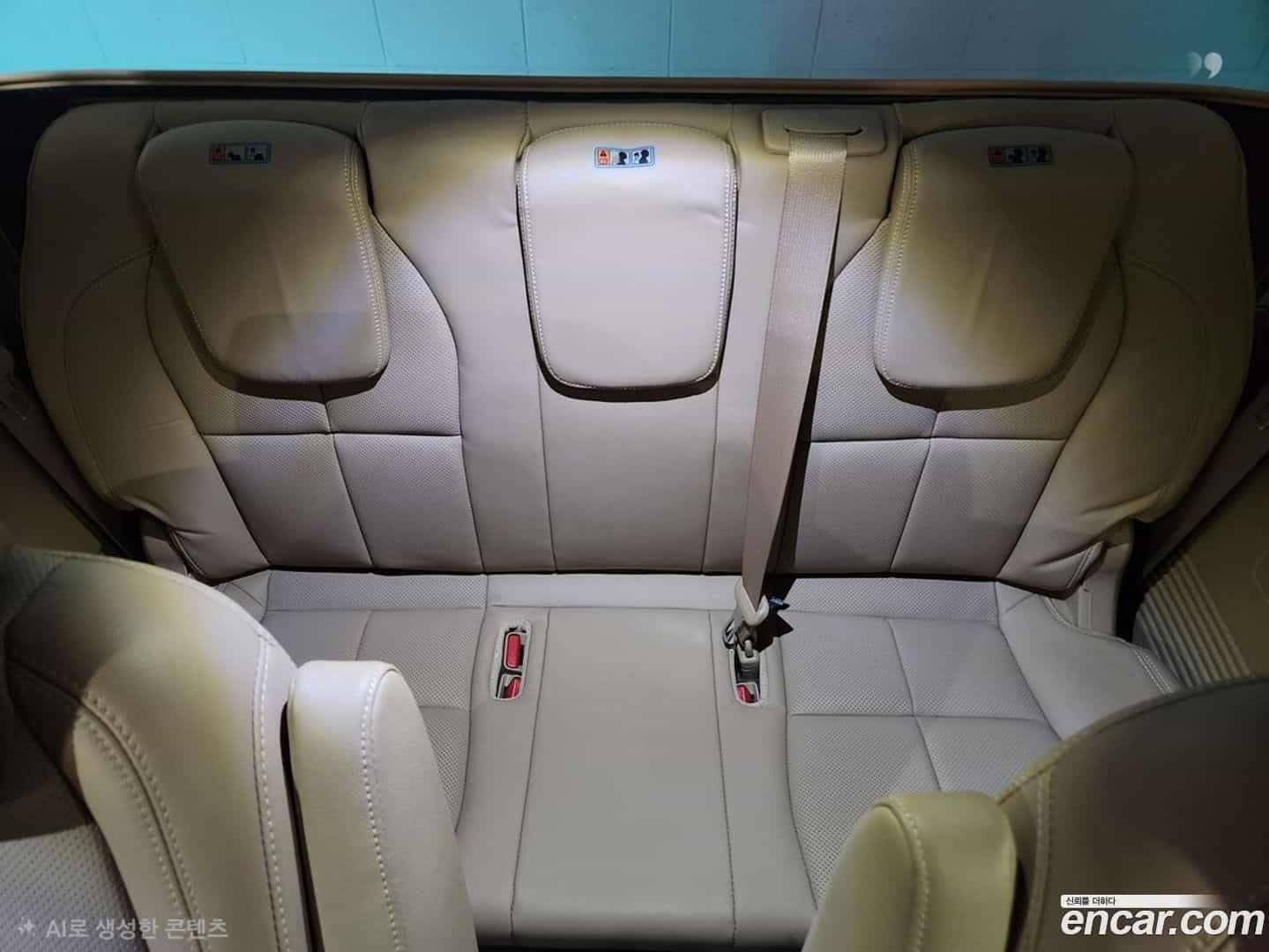 Canival Kia 2018.9-OPTION-016