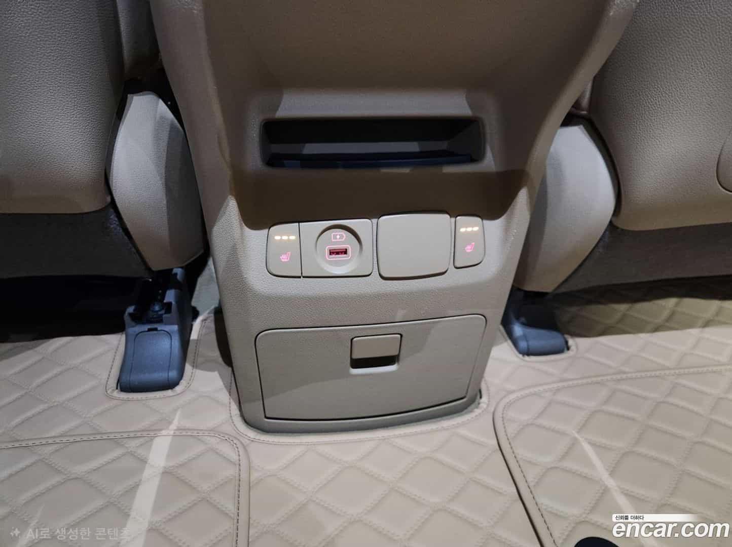 Canival Kia 2018.9-OPTION-018
