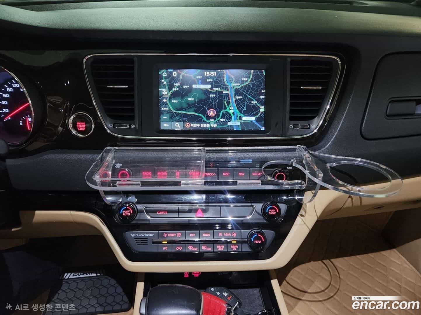Canival Kia 2018.9-OPTION-020