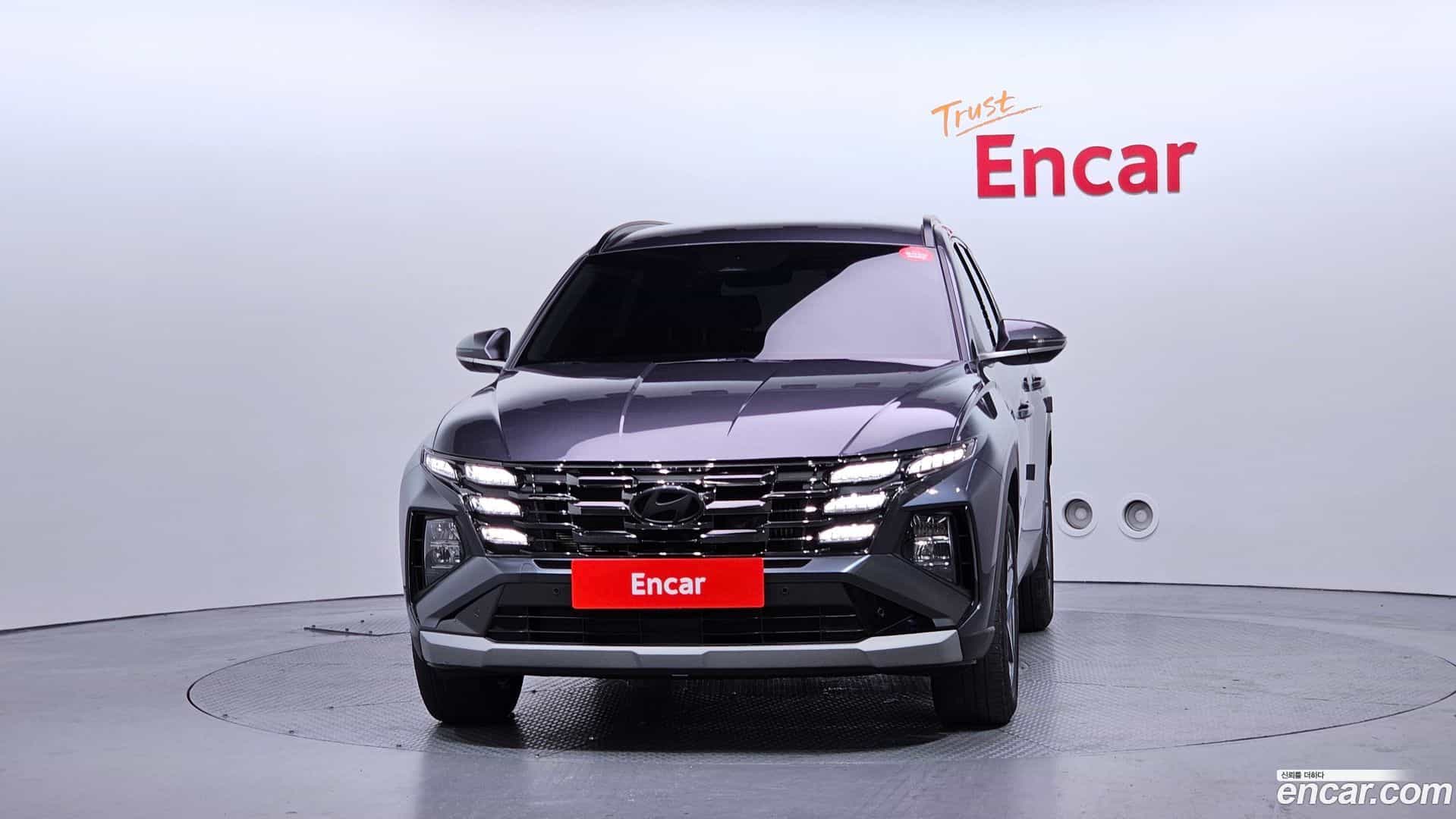 Tucson Hyundai 2025.1-OUTER-003
