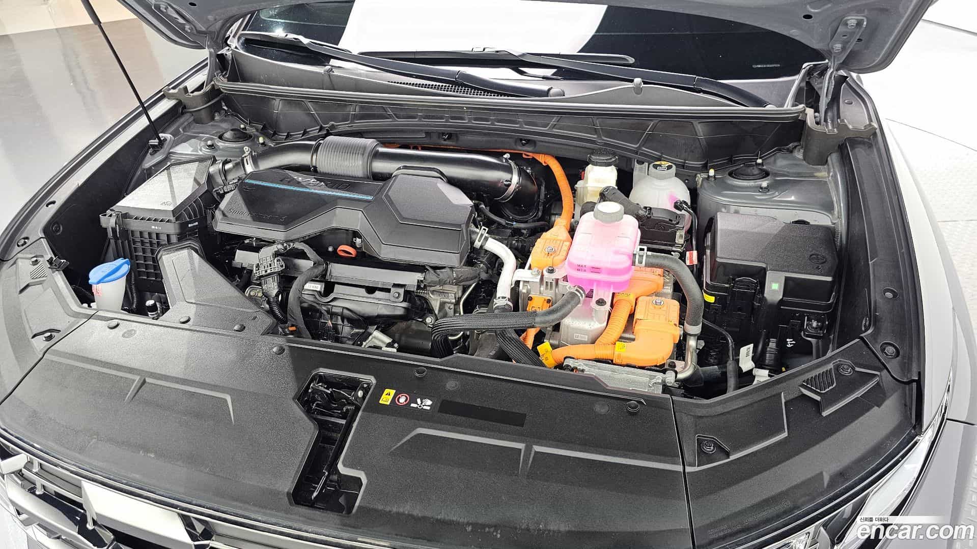 Tucson Hyundai 2025.1-OUTER-006