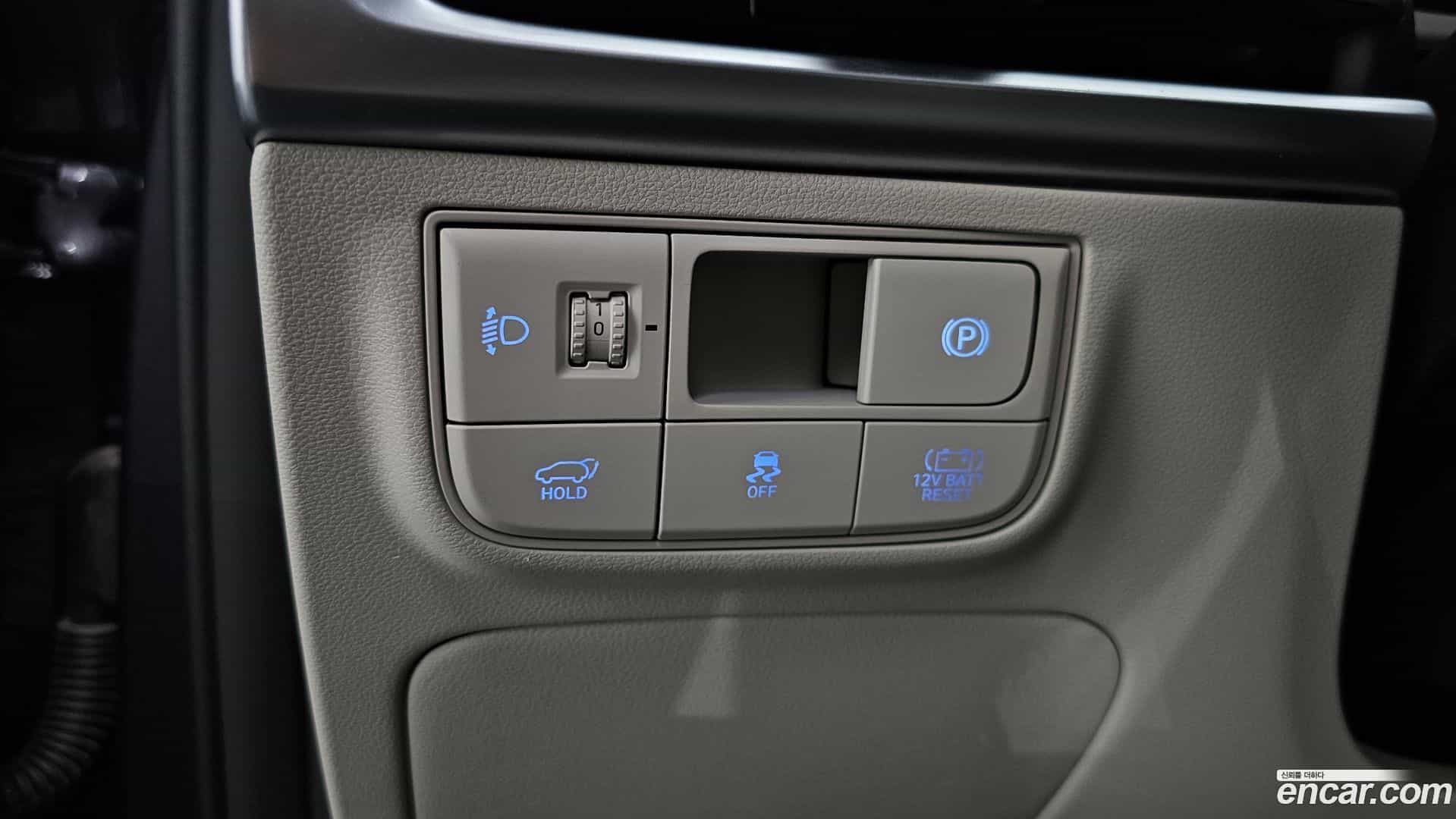 Tucson Hyundai 2025.1-OPTION-022