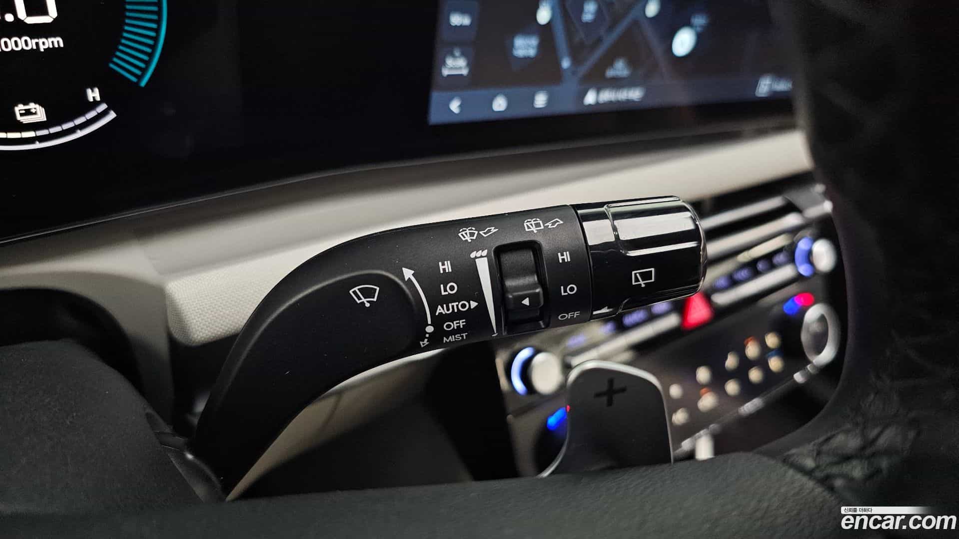 Tucson Hyundai 2025.1-OPTION-023