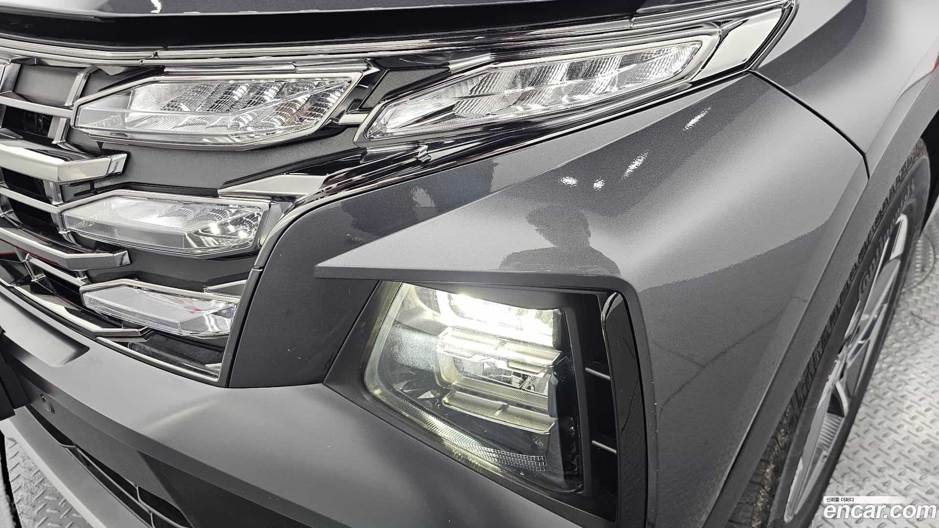 Tucson Hyundai 2025.1-OUTER-032
