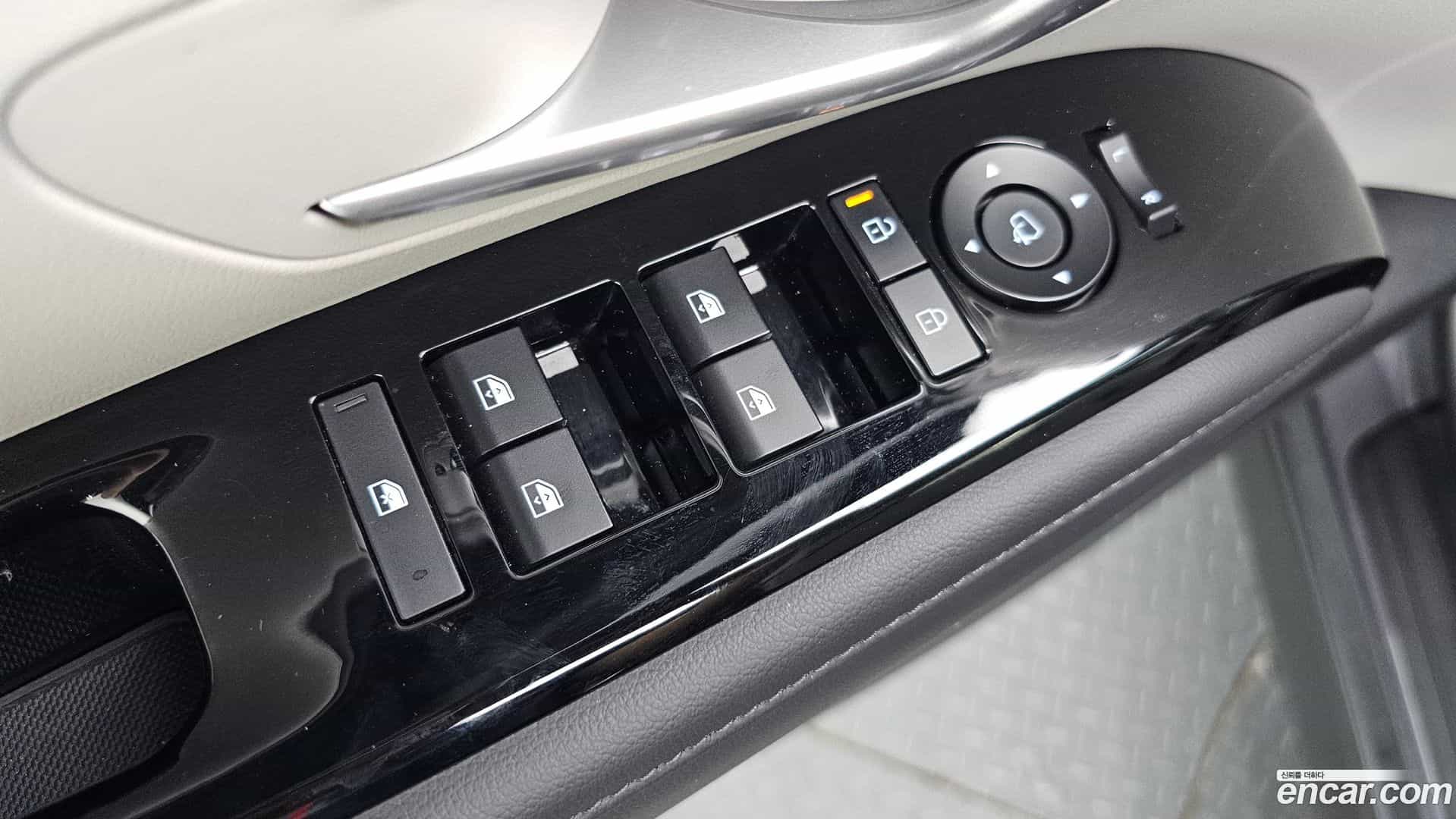 Tucson Hyundai 2025.1-OPTION-040