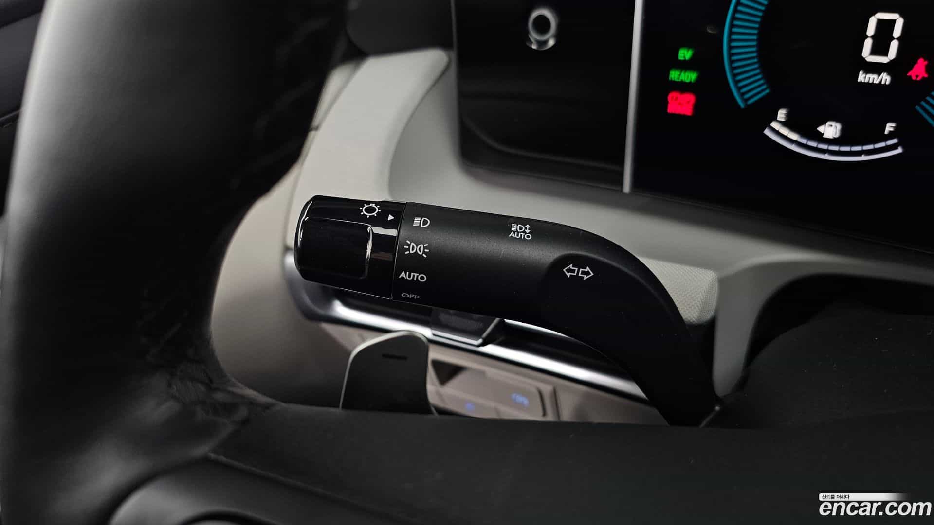 Tucson Hyundai 2025.1-OPTION-041