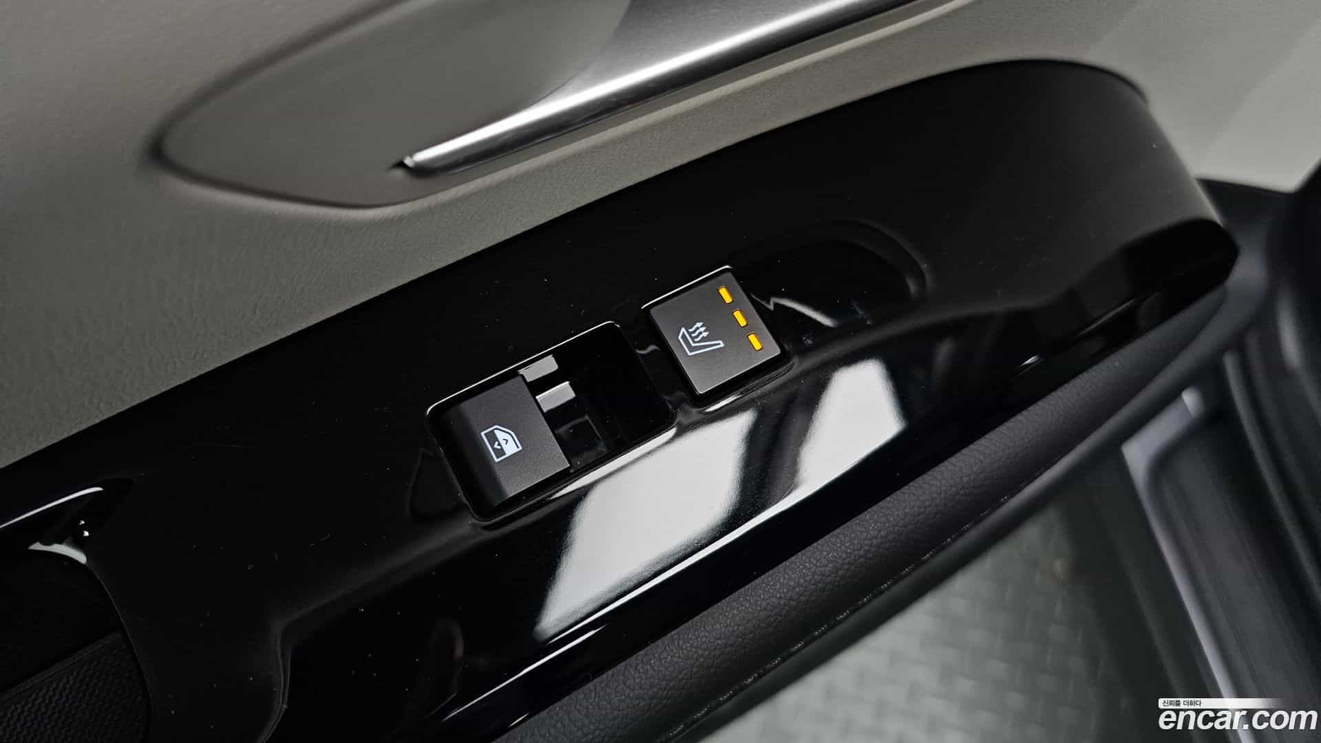 Tucson Hyundai 2025.1-OPTION-043