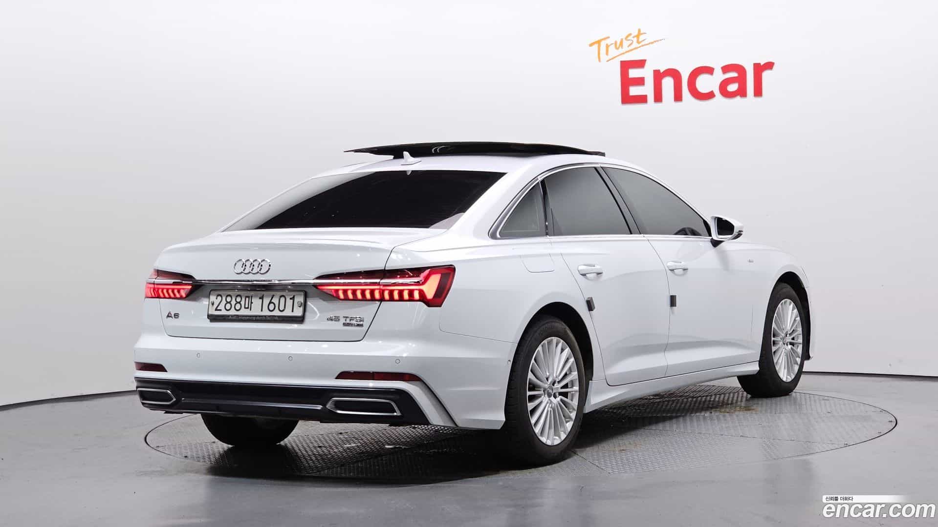 A6 Audi 2019.10-OUTER-002